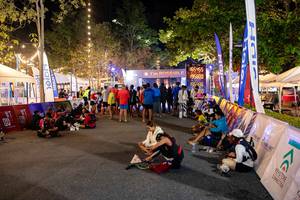 BIB: 
                            <button type="button" onclick="openModal(13716063)" class="btn btn-primary btn-sm float-right btn-popup" data-toggle="modal" data-target=".modal-high-quality">
                        <i class="fas fa-shopping-cart"></i> Add to Cart
                    </button>
                                            <button type="button" onclick="isThisMe(13716063, true)" class="btn btn-success btn-sm float-right btn-popup btn-isme hidden" data-toggle="tooltip" data-placement="bottom" title="นี่คือรูปของคุณใช่ไหม คลิกที่นี่เพื่อเอาเข้าอัลบั้ม">
                        <i class="fas fa-plus"></i> Add to album
                    </button>
                    <button type="button" onclick="isThisMe(13716063, false)" class="btn btn-warning btn-sm float-right btn-popup btn-isnotme hidden">
                        <i class="fas fa-ban"></i> Remove from album
                    </button>